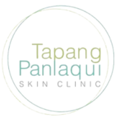Tapang-Panlaqui Skin Clinic